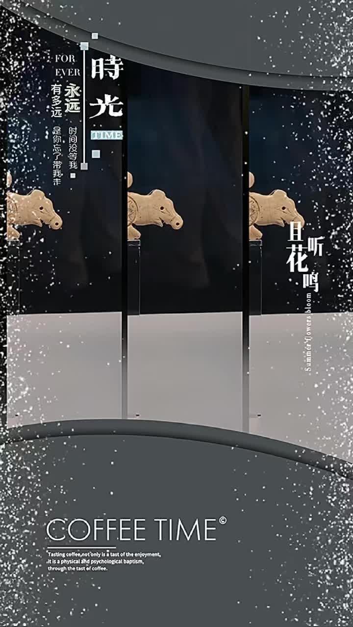 我的家乡凌家滩遗址公园出土的玉器